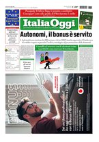 giornale/RAV0037039/2022/n. 164 del 14 luglio